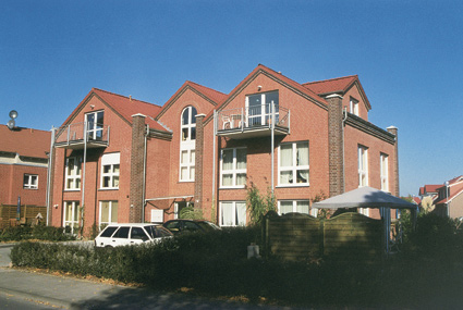 roeers-bau-everswinkel.jpg